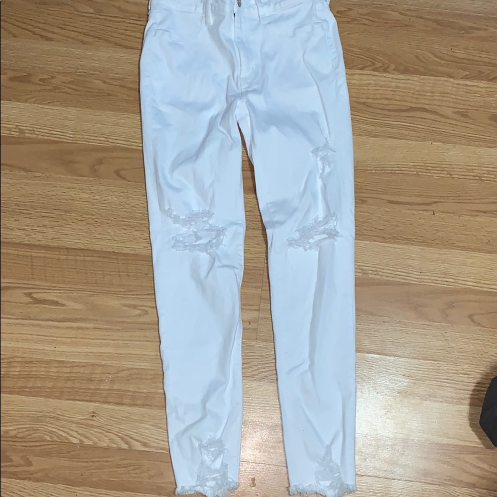 Jeggins